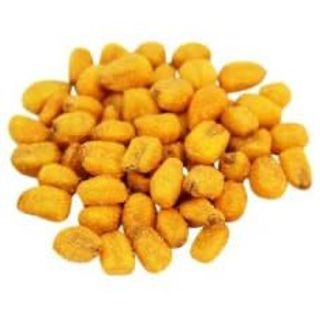 Кукурудза смажена Мед з гірчицею (50 г)