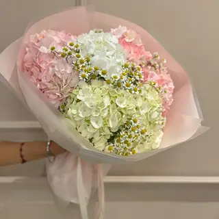 Tender Love 
