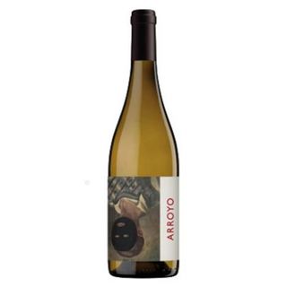 Matador Arroyo-Muradella 75 Cl 2016