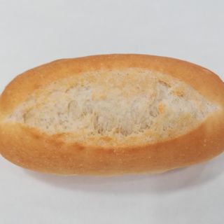 Pane semplice