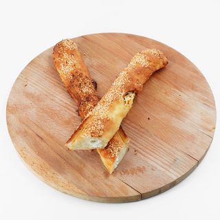 Štapići sa sirom 1 komad