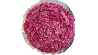 Bukiet 101 Country Blues