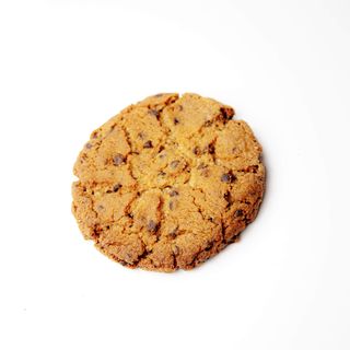 Galleta "Cookie" choco Grande