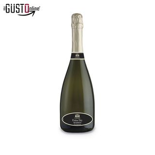 MILLESIMATO EXTRA DRY CA ERNESTO