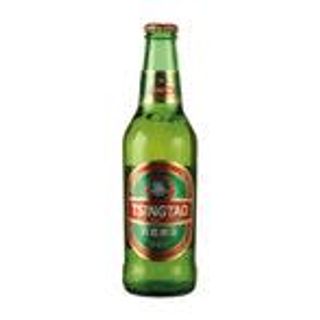 Tsingtao 65 cl