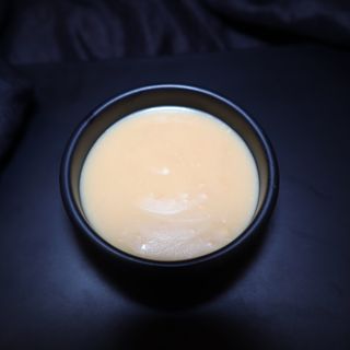 Соус блу чіз (50г)