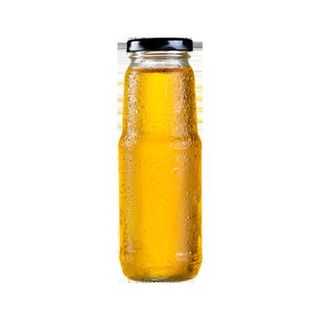 Фреш яблуко (250мл)