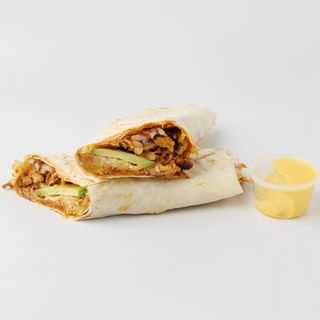 Донер куриный (400г)