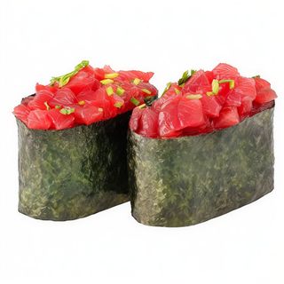 76. Maguro Gunkan (2 Pzs.)