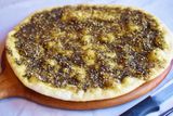 Zaatar