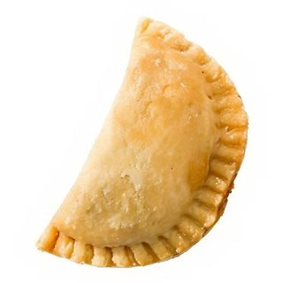Empanadillas De Atún