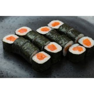 56. Hosomaki Shake (6 Uds.)