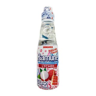 Ramune lichy