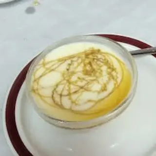 Flan