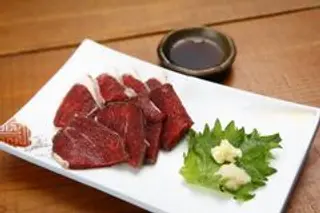 Suho meso