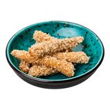 Курячі стріпси 