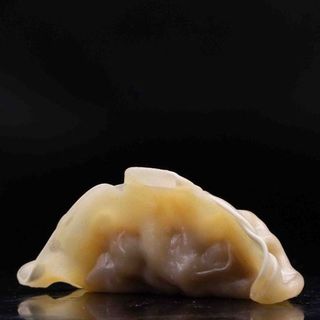 Gyoza di carne (4pz)