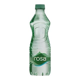 Rosa gazirana 0.5l