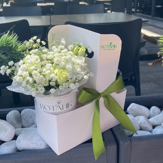 Композиція #9