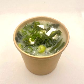 White Miso Soup 350 g