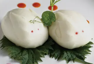 Pane coniglio