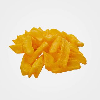 Картопляні діпи L (150г)