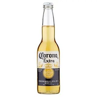 Corona