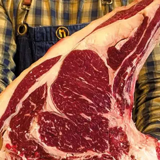 Costata