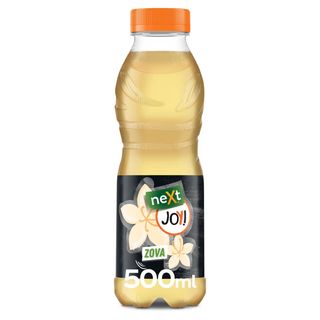 Joy zova 500ml
