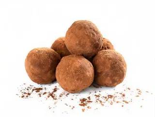 Tartufo nero