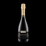 Valdobbiadene Prosecco Millesimato DOCG