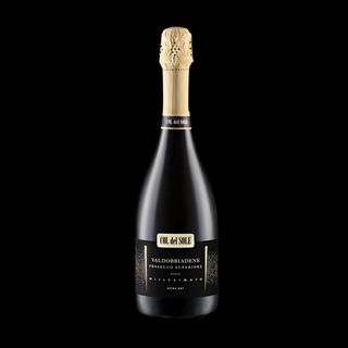 Valdobbiadene Prosecco Millesimato DOCG