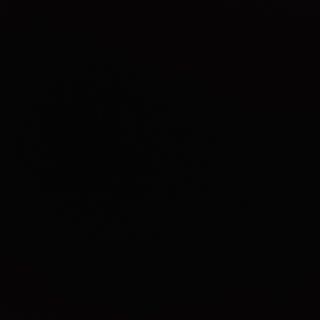 Fructe de mare la plita incinsa