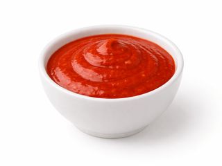 Соус Шрірача (30g)