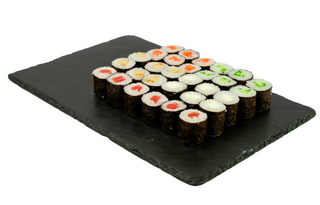 Сет Макі 500г\30шт