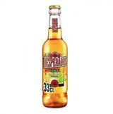 Cerveza Desperados Original Fría (33cl)