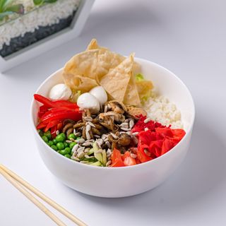 G Poke M Збери сам