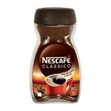 Café Nescafé Classic (100 G.)