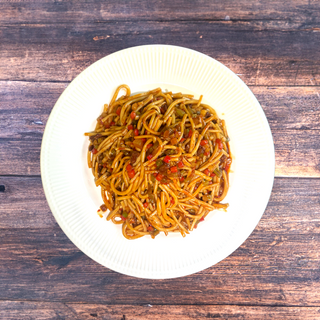 Суйру Цомян (350г)