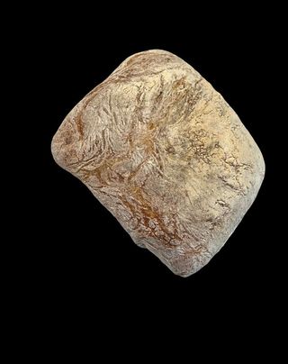 Чиабатта гречневая (230 гр.)