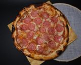 Пицца "Салями" (28 см.)