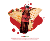 La Combo Dolce - La Leggenda