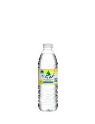 Agua (500 Ml.)