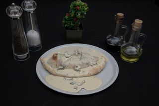 Bosanska maslenica velika