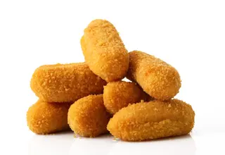 Crocchè 1 pz