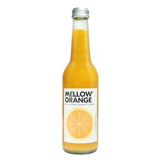 MELLOW Portocale 330ML