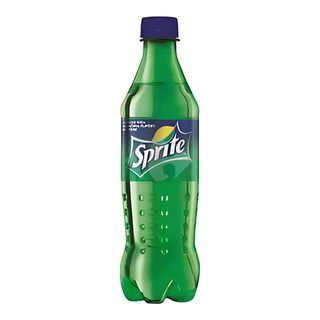 Спрайт (250г)