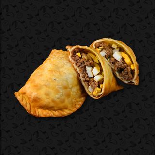Empanadas