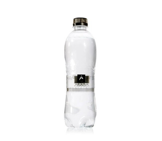 APA MINERALA AQUA CARPATICA 0.5