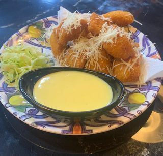Nuggets De Blanc De Poulet Faites Maison